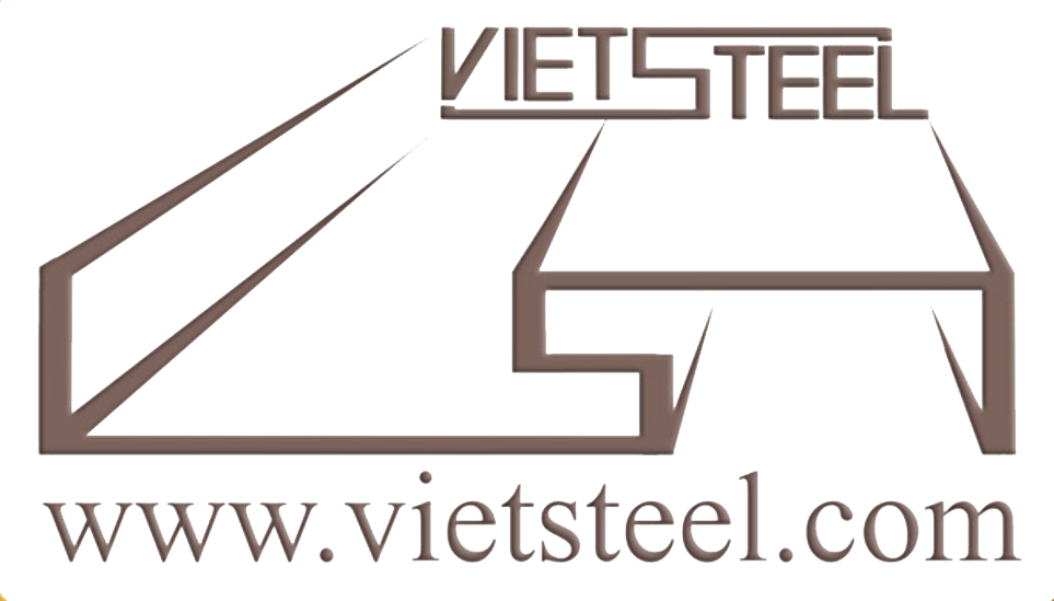 VIETSTEEL MACHINERY CO., LTD